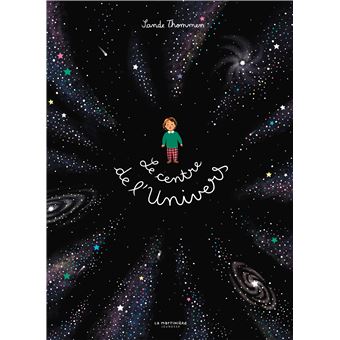 Le-Centre-de-l-Univers-Opalivres-littérature jeunesse