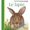Le-lapin-Opalivres-Littérature Jeunesse