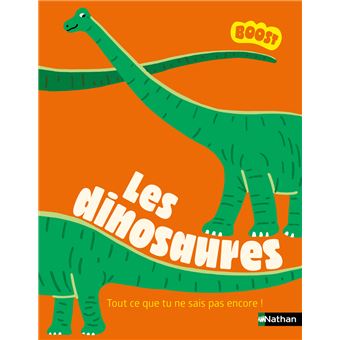 Les-dinosaures-Opalivres-littérature jeunesse
