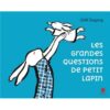 Les-grandes-questions-de-Petit-Lapin-Opalivres-littérature jeunesse