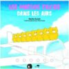 Les-matous-filous-dans-les-airs-Opalivres-littérature jeunesse