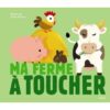 Ma-ferme-a-toucher-Opalivres-littérature jeunesse