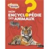 Mon-encyclopedie-des-animaux-Opalivres-littérature jeunesse