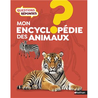Mon-encyclopedie-des-animaux-Opalivres-littérature jeunesse