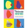 Nichonnées fantastiques -Opalivres-Littérature jeunesse