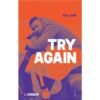 Try again -Opalivres-Littérature jeunesse