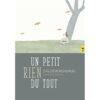 Un-petit-rien-du-tout-Opalivres-Littérature Jeunesse