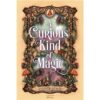 A curious Kind of Magic-Opalivres-Littérature jeunesse