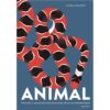 Animal-Opalivres-littérature jeunesse