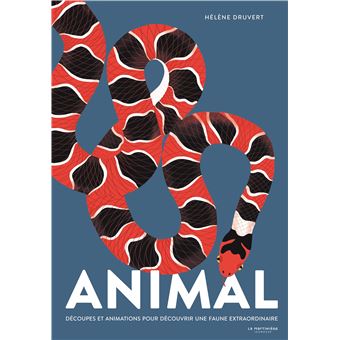 Animal-Opalivres-littérature jeunesse