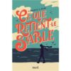Ce-que-retient-le-sable-Opalivres-littérature jeunesse