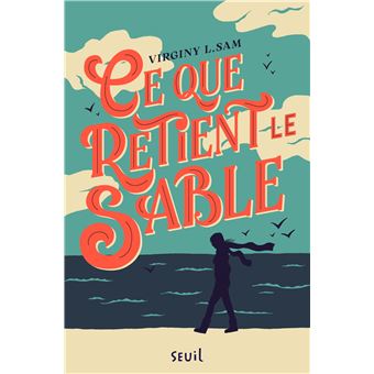 Ce-que-retient-le-sable-Opalivres-littérature jeunesse