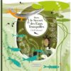 Dans le secret des eaux tranquilles -Opalivres-Littérature jeunesse
