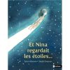 Et-Nina-regardait-les-etoiles-Opalivres-littérature jeunesse