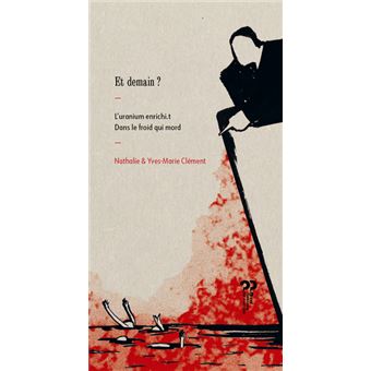 Et demain-Opalivres-Littérature Jeunesse