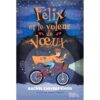 Felix-et-le-voleur-de-voeux-Opalivres-littérature jeunesse