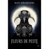 Fleurs-de-peste-Opalivres-littérature jeunesse