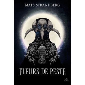 Fleurs-de-peste-Opalivres-littérature jeunesse