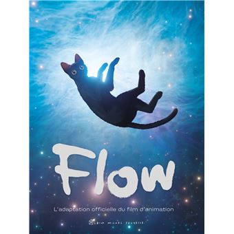 Flow-Opalivres-littérature jeunesse