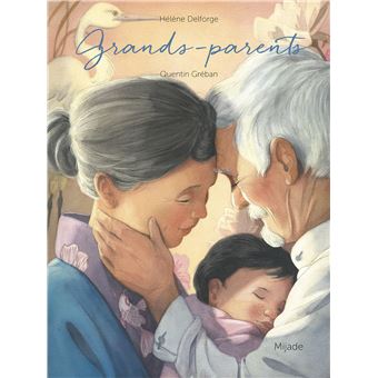 Grands-parents-Opalivres-littérature jeunesse
