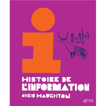 Histoire-de-l-information-Opalivres-littérature jeunesse