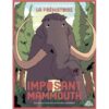 Imposant-mammouth-Opalivres-Littérature jeunesse