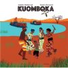 Kuomboka-Opalivres-littérature jeunesse