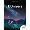 L-Univers--Opalivres-littérature jeunesse