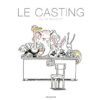 Le-Casting-Opalivres-littérature jeunesse