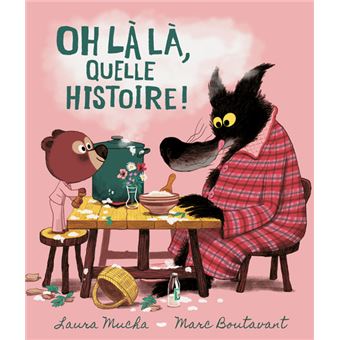 Oh-la-la-quelle-histoire-Opalivres-littérature jeunesse