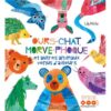 Ours-chat-morve-phoque-et-autres-animaux-venus-d-ailleurs-Opalivres-littérature jeunesse