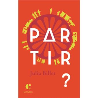 Partir-Opalivres-littérature jeunesse