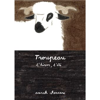 Troupeau-Opalivres-littérature jeunesse