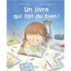 Un-livre-qui-fait-du-bien-Opalivres-littérature jeunesse