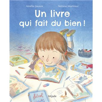 Un-livre-qui-fait-du-bien-Opalivres-littérature jeunesse