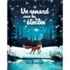 Un-renard-sous-les-etoiles-Opalivres-littérature jeunesse