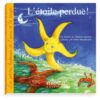 l'étoile perdue-Opalivres-littérature jeunesse