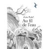 Au-fil-de-l-eau-Opalivres-Littérature Jeunesse