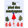 Au pied des montagnes-Opalivres-Littérature jeunesse