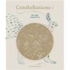 Constellations 2-Opalivres-Littérature Jeunesse