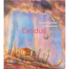 Exodus-Opalivres-Littérature Jeunesse
