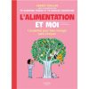 L-alimentation-et-moi-Opalivres-littérature jeunesse
