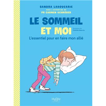 Le-sommeil-et-moi-Opalivres-littérature jeunesse