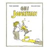 Oh Jonathan- Opalivres-Littérature jeunesse