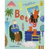 Betty -Opalivres-Littérature jeunesse