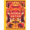 Contes du monde entier -Opalivres-Littérature jeunesse