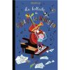 La-Ballade-de-Couac-le-musicien-Opalivres-littérature jeunesse