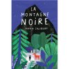 La-Montagne-Noire-Opalivres-littérature jeunesse