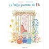 La belle journée de Lili-Opalivres-Littérature jeunesse