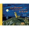 La-chanson-qui-venait-de-l-autre-cote-de-la-mer-Opalivres-littérature jeunesse